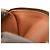 Louis Vuitton Monogram Papillon 26 Handtasche Braun - Ansicht 5