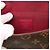 Borsa a tracolla Louis Vuitton Monogram Pochette Felicie Marrone - vista 5