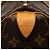 Louis Vuitton Monogram Speedy 30 Boston Tasche Braun - Ansicht 5