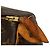 Louis Vuitton Monogram Speedy 30 Boston Tasche Braun - Ansicht 6