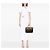 Louis Vuitton Monogram Speedy 30 Boston Tasche Braun - Ansicht 8