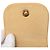 Borsa a tracolla Louis Vuitton Monogram Pochette Cancun Marrone - vista 5