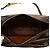 Louis Vuitton Monogram Nil Crossbody Braun - Ansicht 4