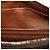 Louis Vuitton Monogram Nil Crossbody Braun - Ansicht 5