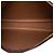Louis Vuitton Monogram Pochette Accessoires Schultertasche Braun - Ansicht 4