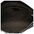Borsa a tracolla Gucci Guccissima nera Nero - vista 4