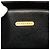 Tote in pelle Burberry nera Nero - vista 5