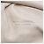 Borsa a tracolla The Mini Pouch in nappa bianca Bottega Veneta Bianco - vista 5