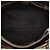Gucci Medium GG Canvas Bamboo Libeccio Tote Beige - Ansicht 4