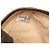 Borsa a Clutch Louis Vuitton Monogram Trousse Toilette 23 Marrone - vista 5