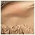 Borsa a Clutch Louis Vuitton Monogram Trousse Toilette 23 Marrone - vista 6