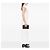 Borsa a Clutch Louis Vuitton Monogram Trousse Toilette 23 Marrone - vista 7