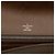 Borsa a Pochette Louis Vuitton Taiga Selenga Marrone - vista 5