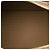 Borsa Satchel Alma BB Louis Vuitton Monogram Vernis Gold D'oro - vista 4