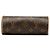 Sac à main Louis Vuitton Monogram Papillon Pochette Marron - vue 3