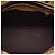 Louis Vuitton Monogram Vernis Brea PM Satchel Lila - Ansicht 4