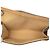 Bolso cinturón Louis Vuitton Monogram Pochette Florentine Marrón Castaño - vista 4