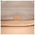 Borsa a tracolla Soho Chain Gucci Medium in pelle di vitello marrone - vista 4