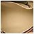 Bolso Satchel Louis Vuitton Monogram Retiro PM Marrón Castaño - vista 4
