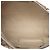 Borsa Mayfair Satchel Gucci GG Canvas Web Bianca Bianco - vista 4