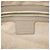 Borsa Mayfair Satchel Gucci GG Canvas Web Bianca Bianco - vista 5