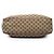 Gucci GG Canvas Sukey Tote Beige - Ansicht 3