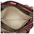 Gucci GG Canvas Sukey Tote Beige - Ansicht 4