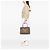 Gucci GG Canvas Sukey Tote Beige - Ansicht 5