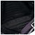 Bolso Tote Prada Tessuto Morado Púrpura - vista 4
