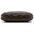 Bolso Bandolera Louis Vuitton Monogram Odeon PM Marrón Castaño - vista 3