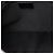 Borsa a pochette Louis Vuitton Damier Graphite Pochette Jour PM nera Nero - vista 4