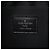 Borsa a pochette Louis Vuitton Damier Graphite Pochette Jour PM nera Nero - vista 5