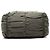 Bolso Satchel Prada Tessuto Gaufre Verde - vista 3
