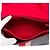 Borsa Satchel Louis Vuitton Monogram Georges BB Marrone - vista 4