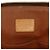 Borsa a tracolla Louis Vuitton Monogram Tivoli GM Marrone - vista 5