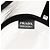 Prada PVC Canapa Logo Tote Satchel schwarz - Ansicht 5