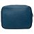 Bolsa Bucket Louis Vuitton Epi Petit Noe Azul - vista 3