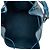 Bolsa Bucket Louis Vuitton Epi Petit Noe Azul - vista 4