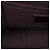 Borsa a tracolla Louis Vuitton Monogram Vernis Rodeo Drive Viola Porpora - vista 4