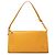 Borsa a tracolla Louis Vuitton Epi Pochette Accessoires Gialla Giallo