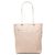 Autre Marque Borsa Tote Diorissimo Trotter Canvas rosa Dior