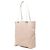 Autre Marque Borsa Tote Diorissimo Trotter Canvas rosa Dior - vista 2