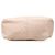 Autre Marque Borsa Tote Diorissimo Trotter Canvas rosa Dior - vista 3