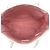 Autre Marque Borsa Tote Diorissimo Trotter Canvas rosa Dior - vista 4