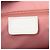 Autre Marque Borsa Tote Diorissimo Trotter Canvas rosa Dior - vista 5