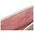 Autre Marque Borsa Tote Diorissimo Trotter Canvas rosa Dior - vista 6