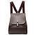 Louis Vuitton Taiga Cassiar Rucksack rot