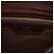 Louis Vuitton Taiga Cassiar Rucksack rot - Ansicht 5