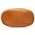 Zaino Louis Vuitton Monogram Randonnee GM Marrone - vista 3
