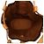 Zaino Louis Vuitton Monogram Randonnee GM Marrone - vista 4